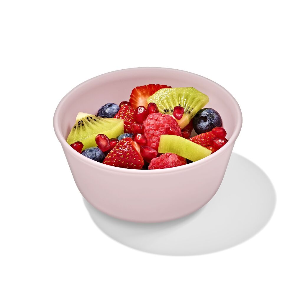 Stackable Mini Bowl Set - 4 Pack W3