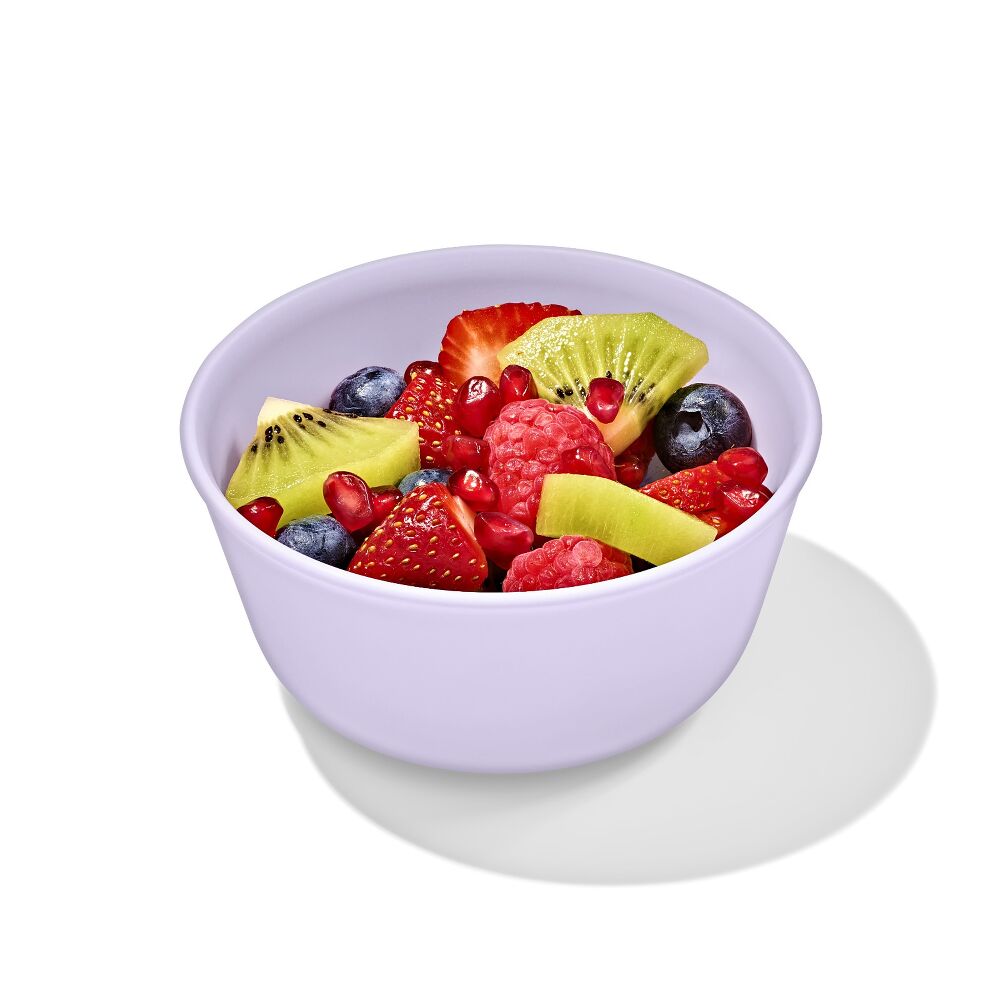 Stackable Mini Bowl Set - 4 Pack W3