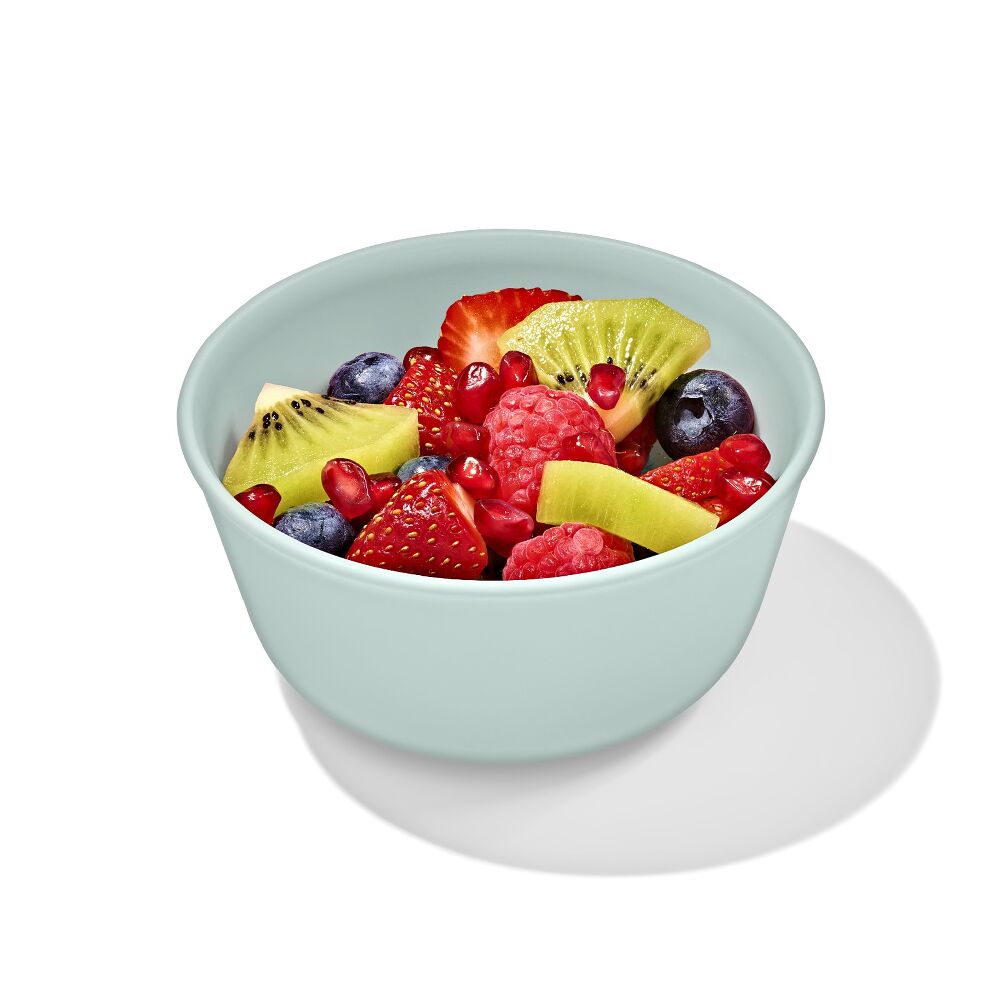 Stackable Mini Bowl Set - 4 Pack W3