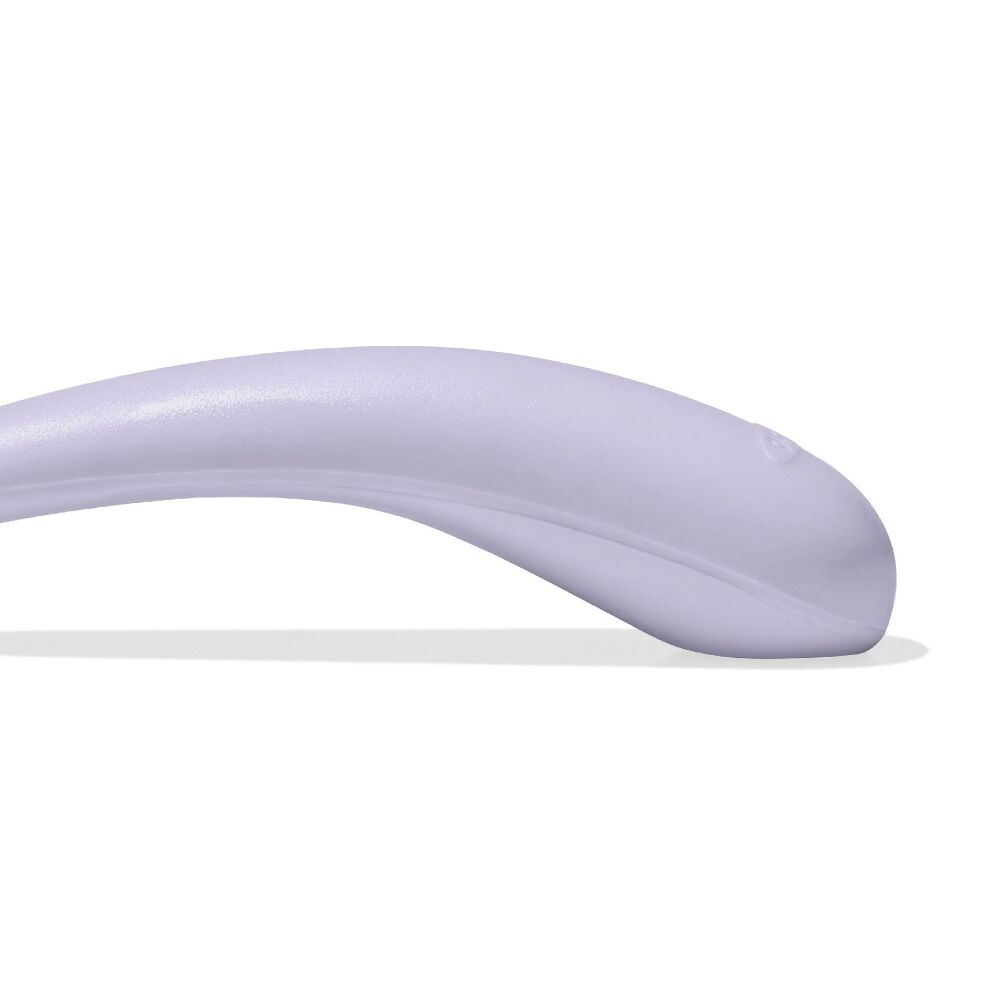 On-The-Go Fork And Spoon Set Y0