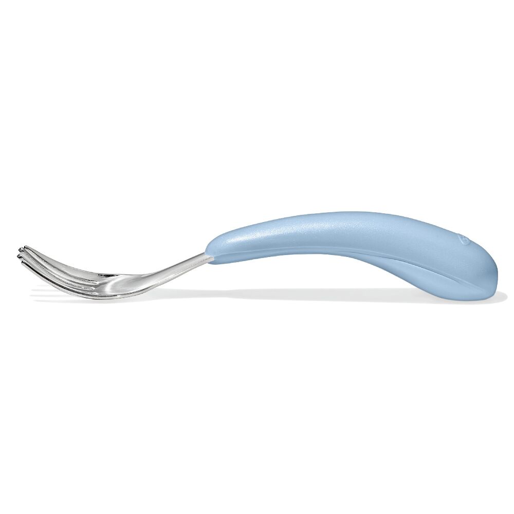 Tot Baby Mealtime Set - Dusk V5