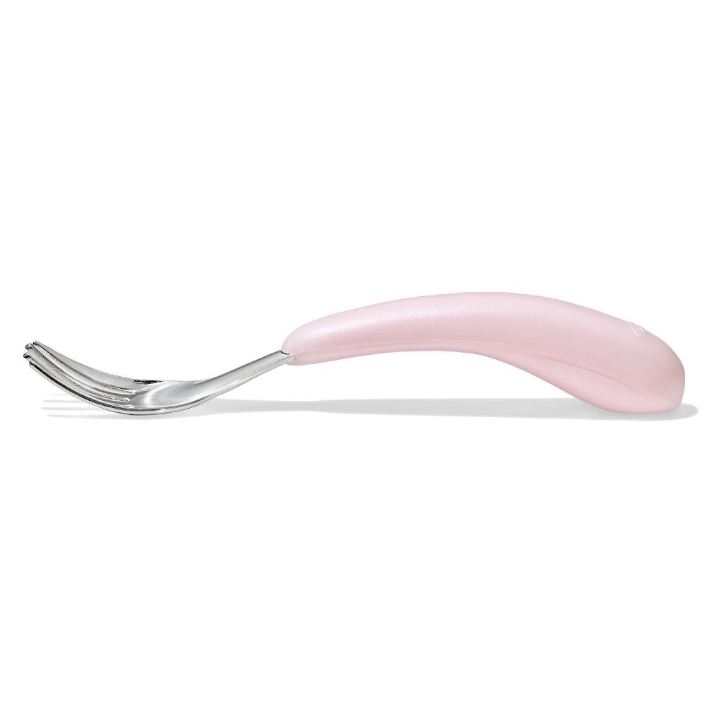 Tot Baby Mealtime Set - Blossom O3