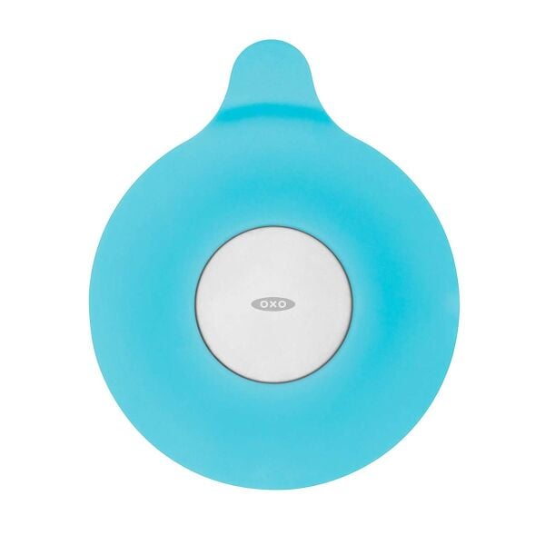 Tub Stopper D5