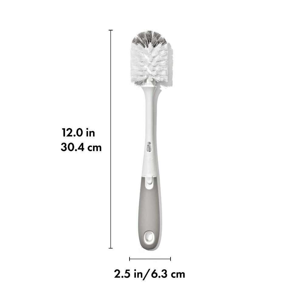 Bottle Brush P6