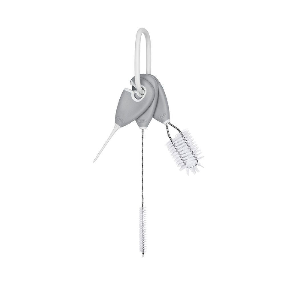 Cleaning Set For Straw & Sippy Cups K1