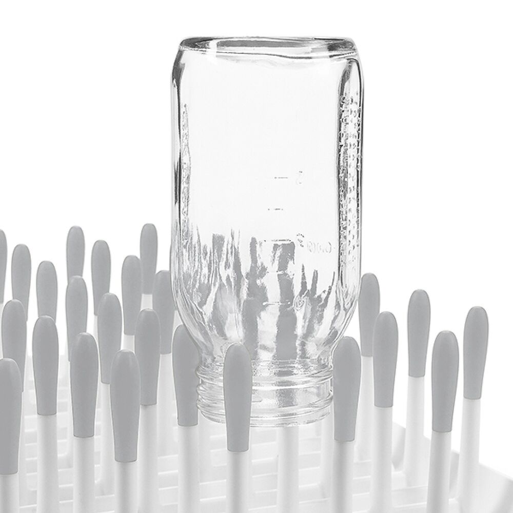 Bottle Drying Rack O4