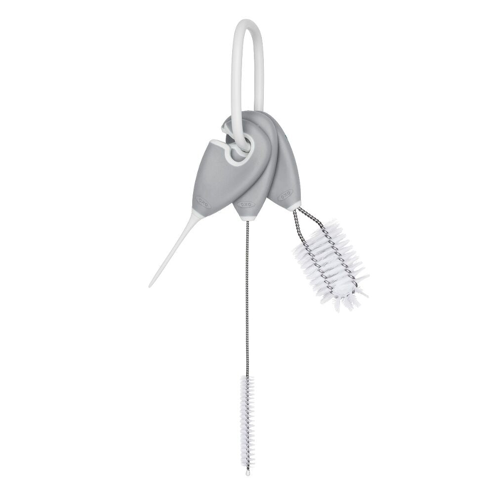 Bottle & Cup Cleaning Set M1