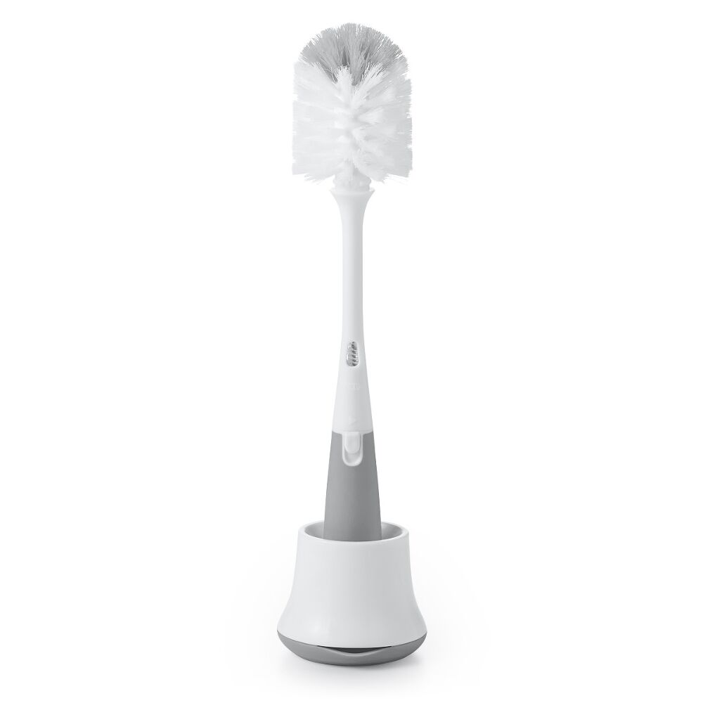 Bottle & Cup Cleaning Set M1