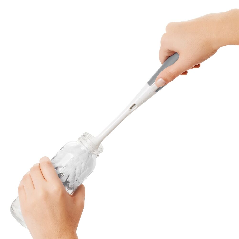 Bottle & Cup Cleaning Set M1
