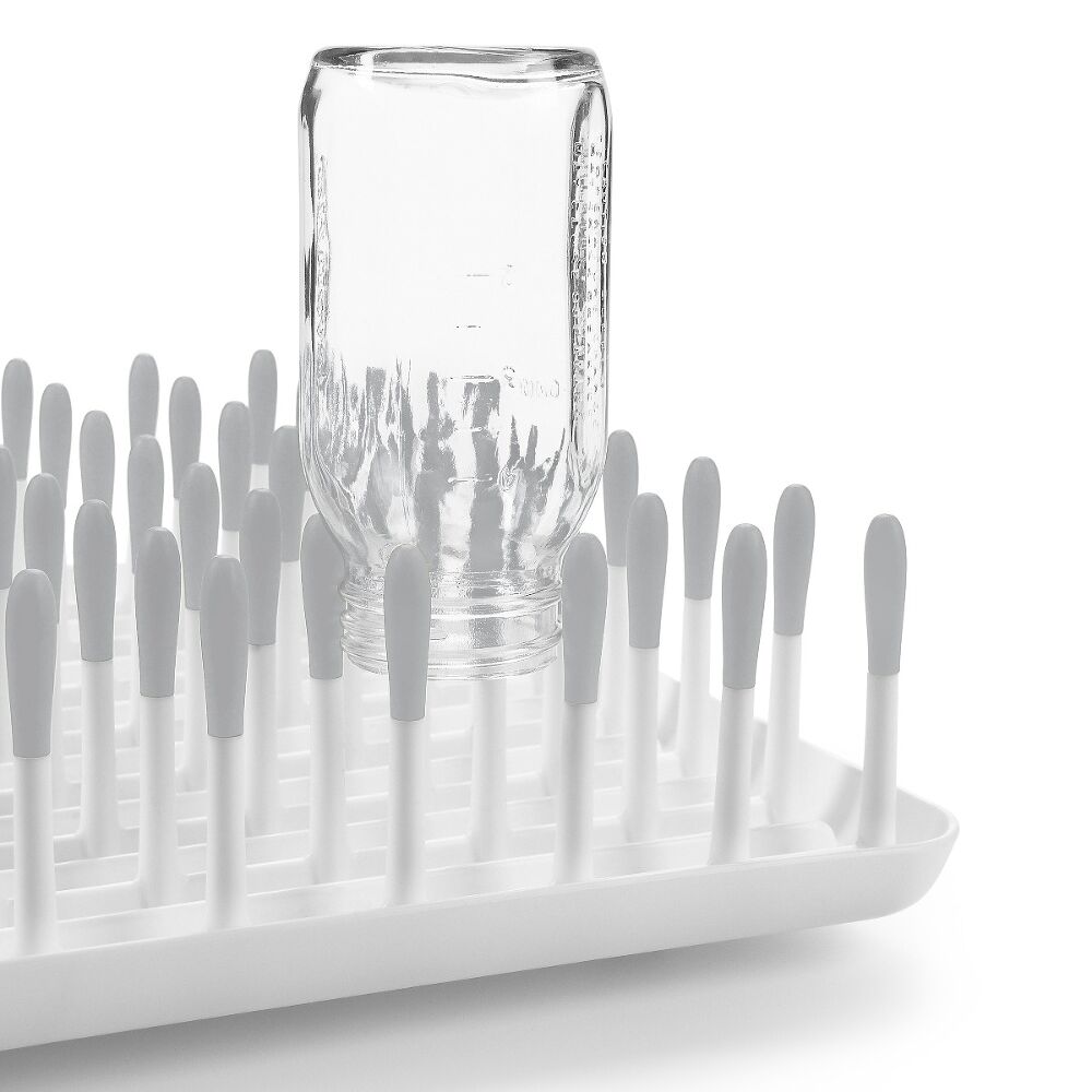 Bottle & Cup Cleaning Set M1