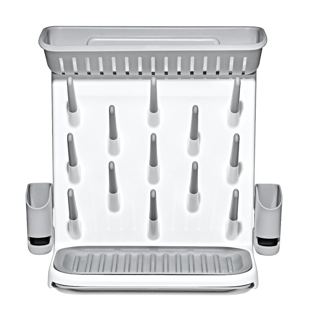 Expandable Drying Rack M3