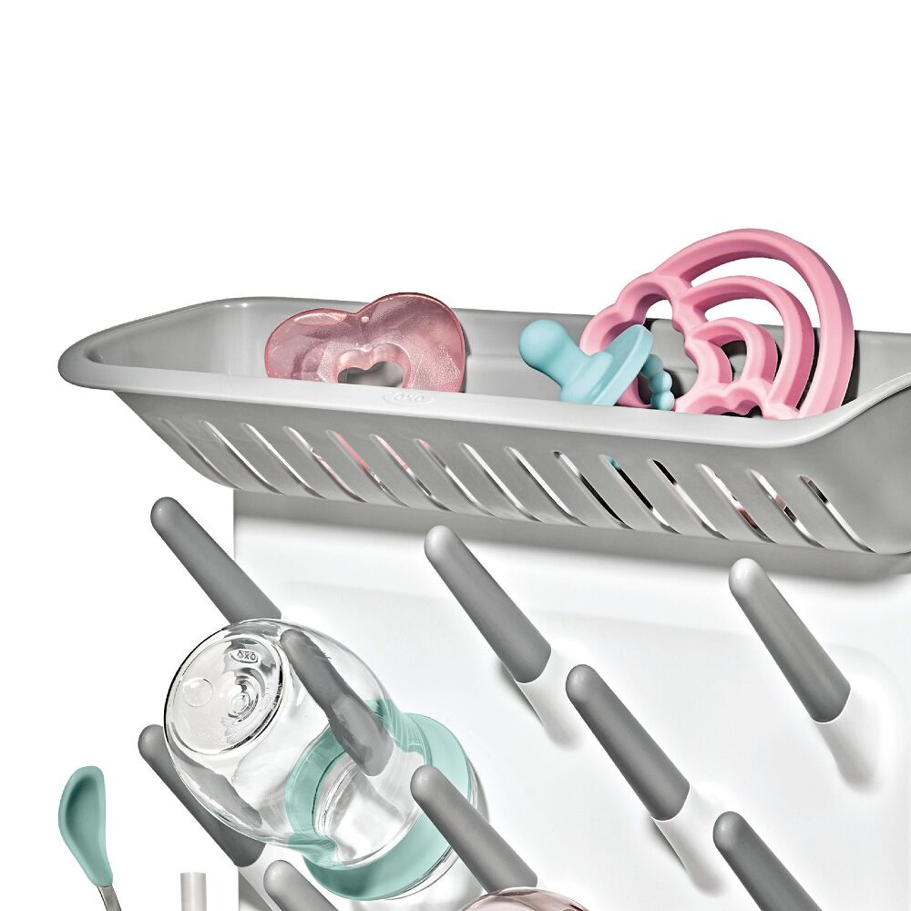Expandable Drying Rack M3
