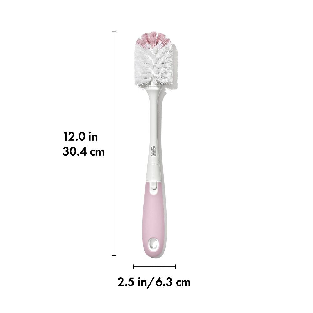 Bottle Brush T8