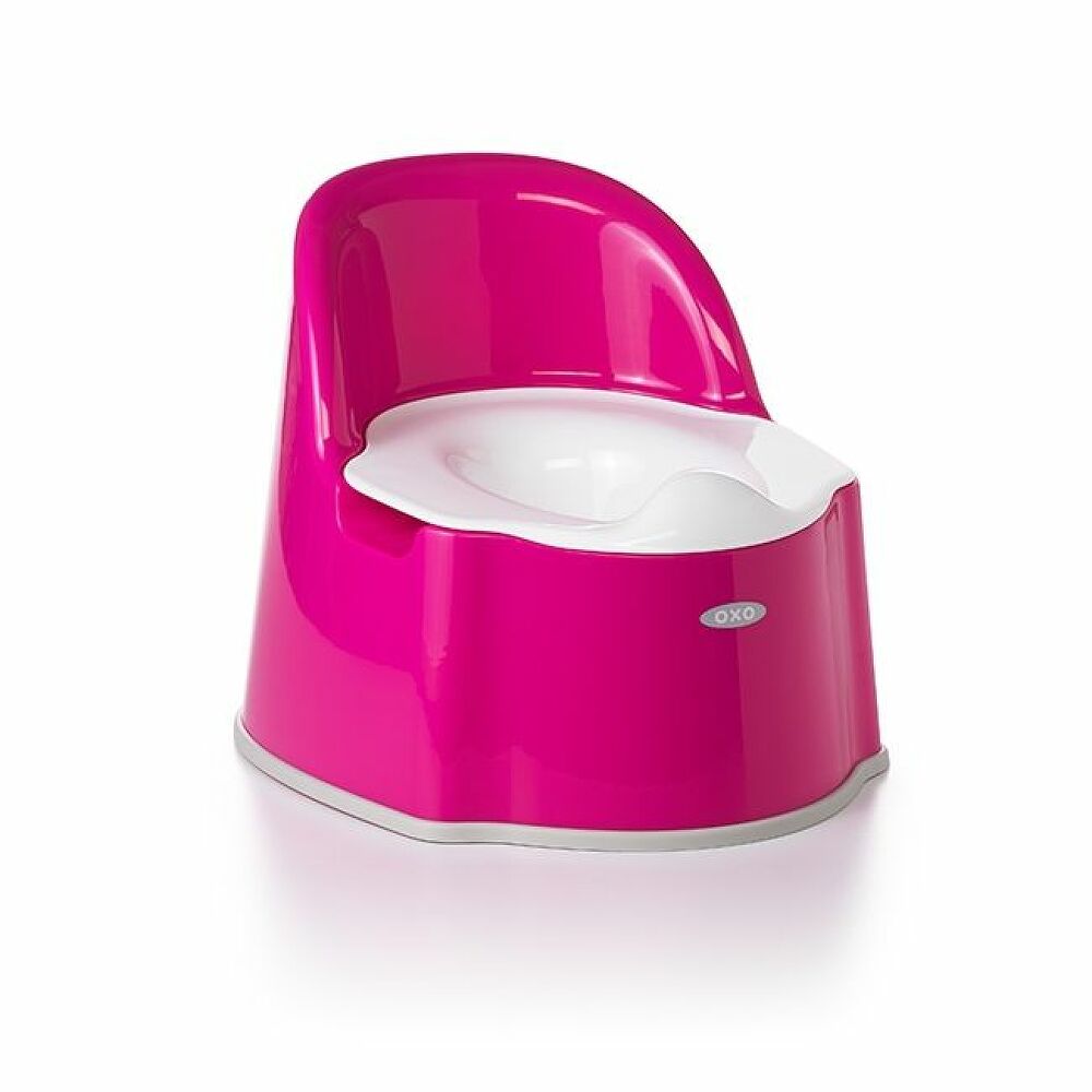 Potty Chair B7