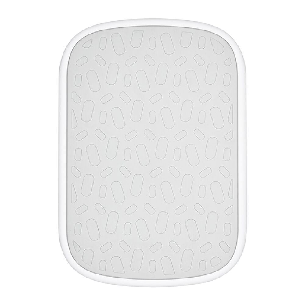 Step Stool - Gray Z3