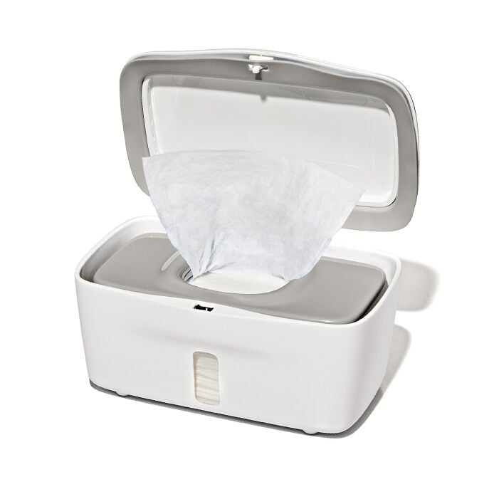 PerfectPull™ Wipes Dispenser F8