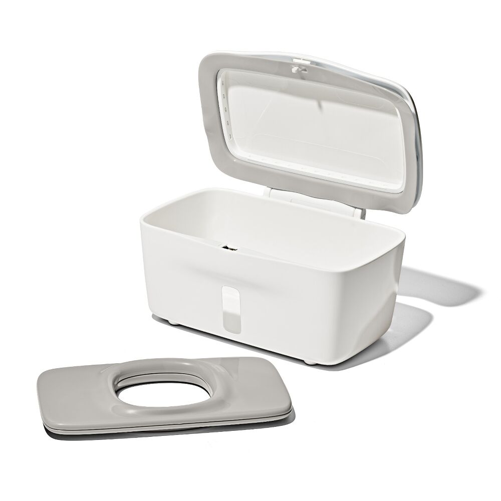 PerfectPull™ Wipes Dispenser L5