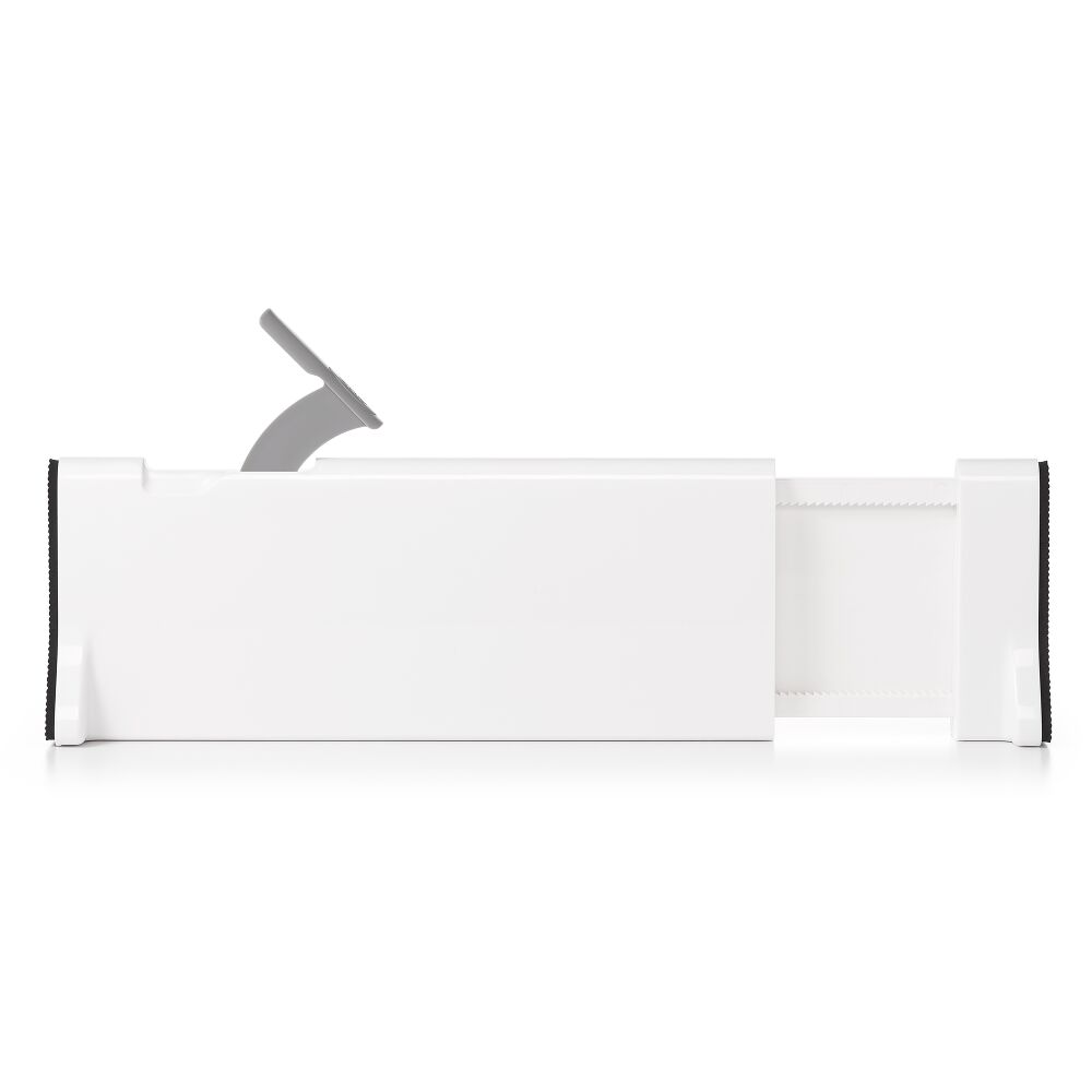 Expandable Drawer Dividers Set I5