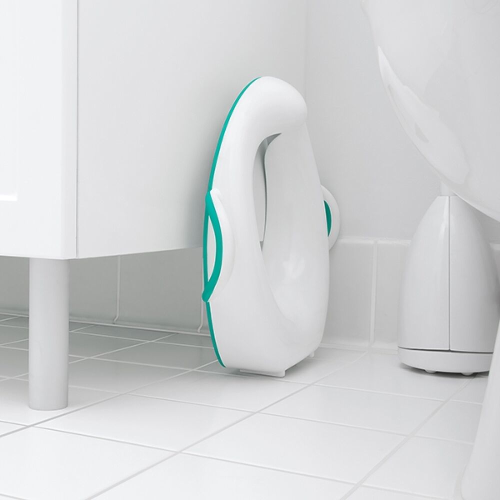 Sit Right™ Potty Seat Q2