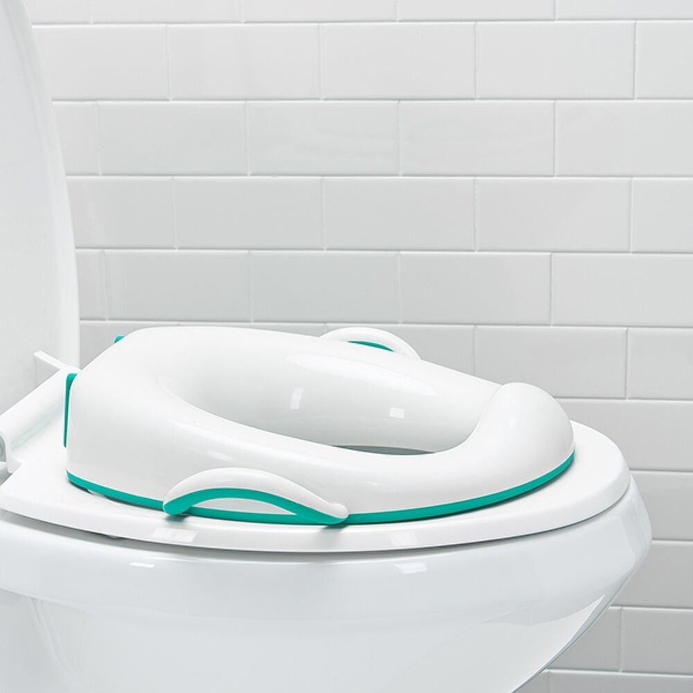 Sit Right™ Potty Seat L1