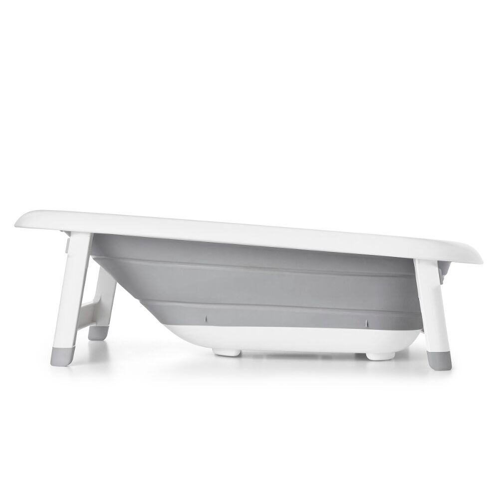 Splash & Store Bathtub S0