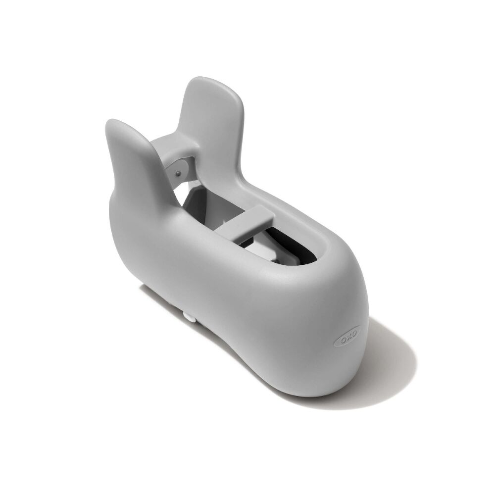 Bathtub Spout Cover W9