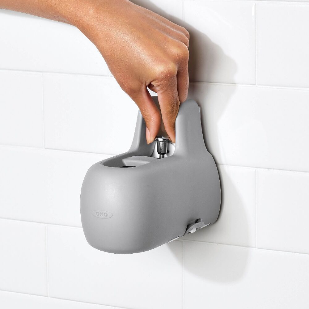Bathtub Spout Cover W9