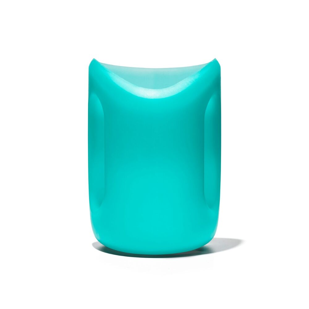 Shampoo Rinser R9