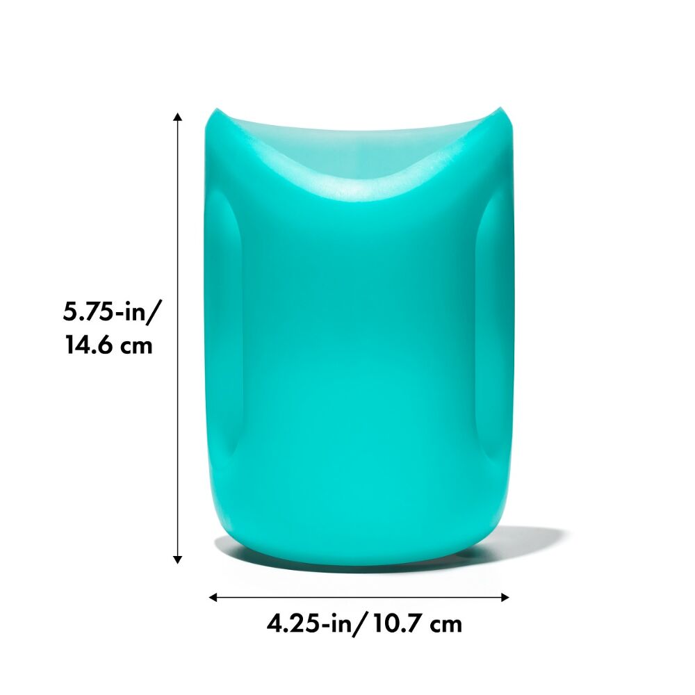 Shampoo Rinser R9