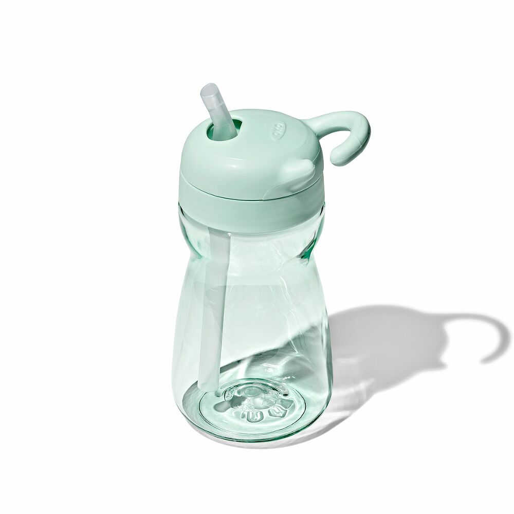 Adventure Water Bottle 12 Oz I5