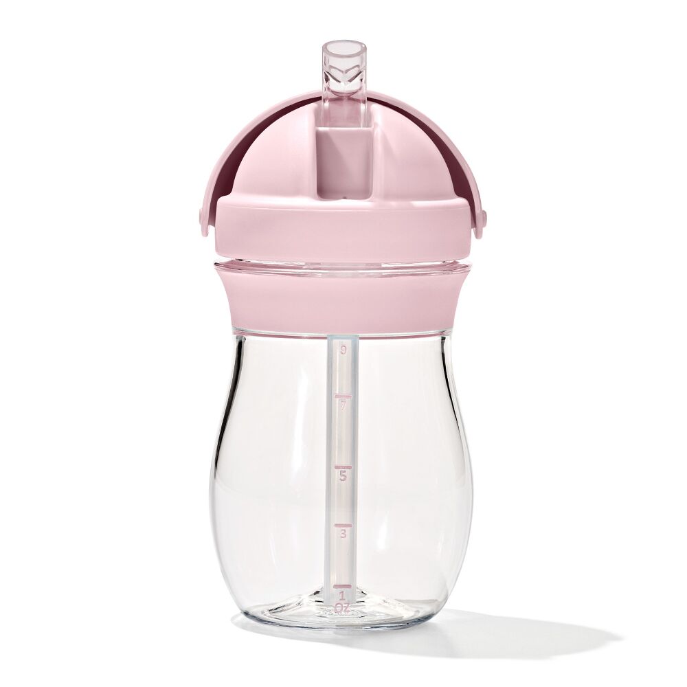 Transitions 9 Oz Straw Cup H5