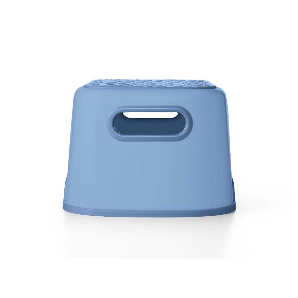 Step Stool - Dusk K8