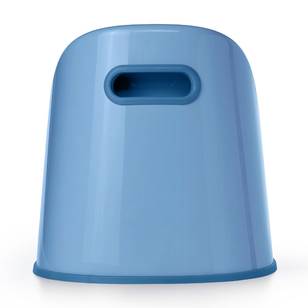 Potty Chair - Dusk N5