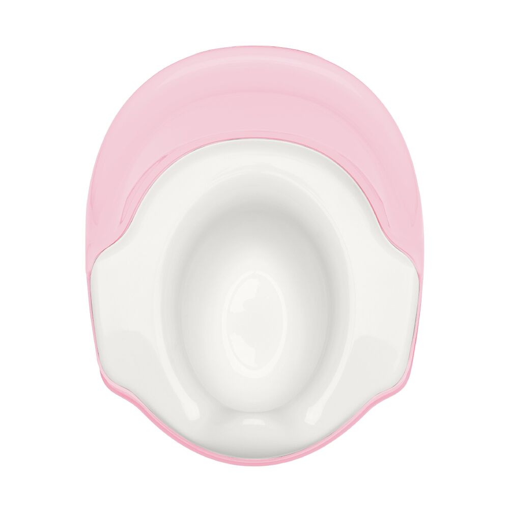 OXO Tot Potty Chair - Blossom T7