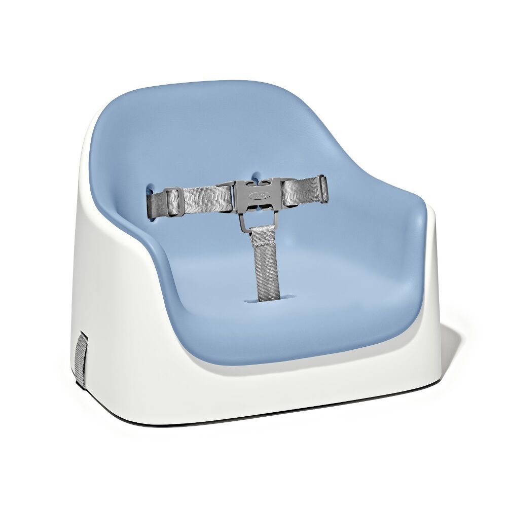 Nest Booster Seat 2.0 O8