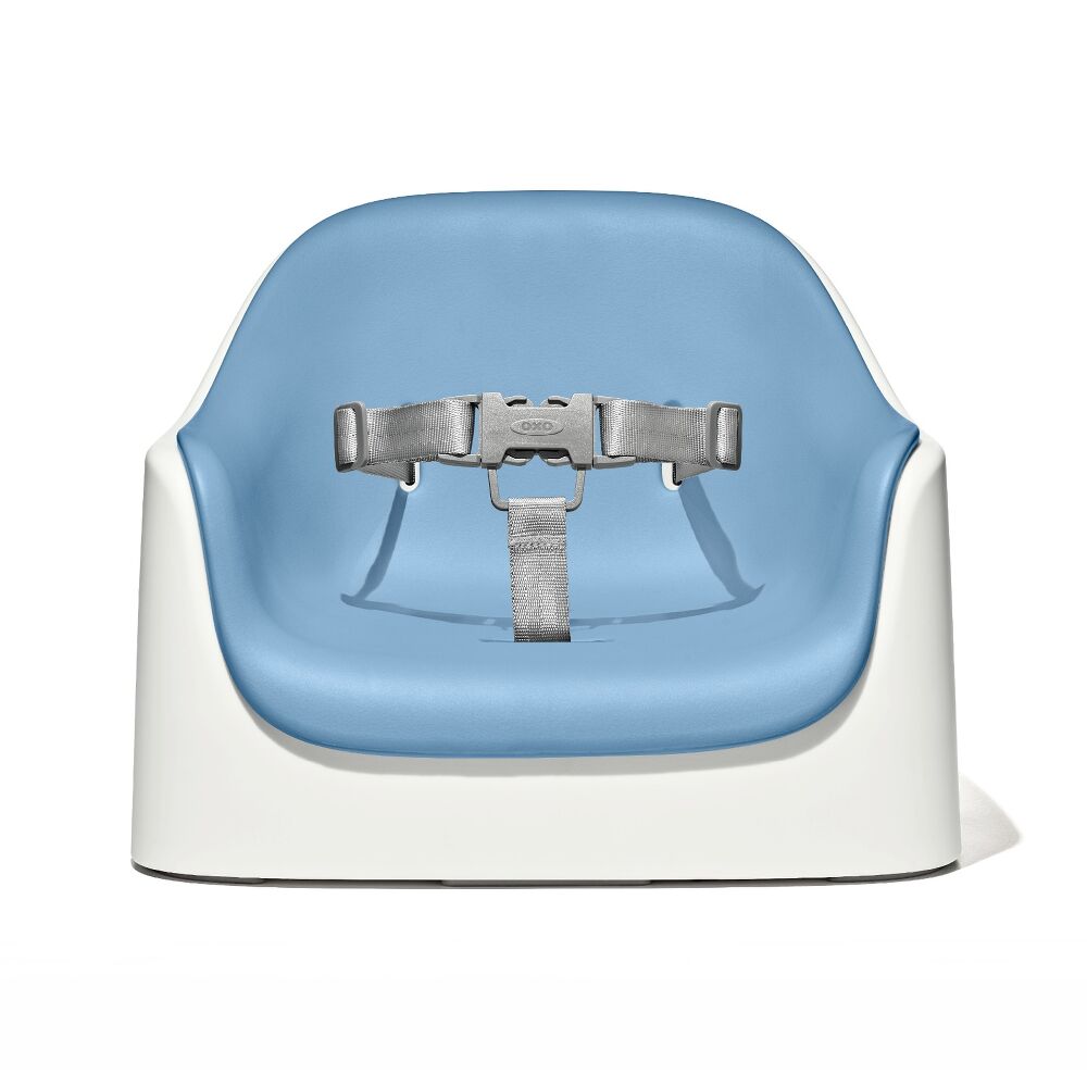 Nest Booster Seat 2.0 O8