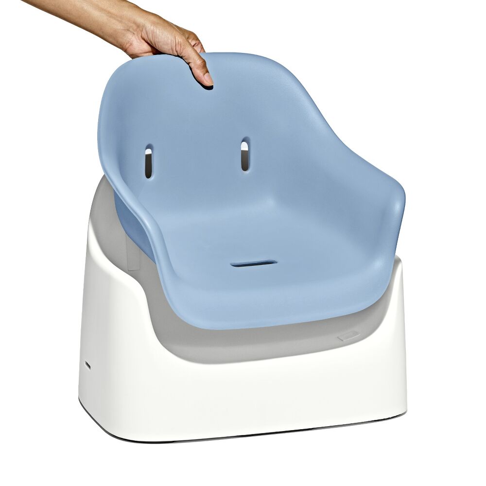 Nest Booster Seat 2.0 O8