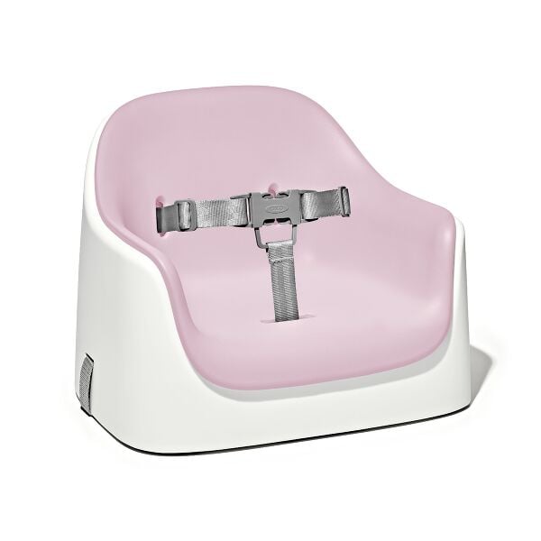 Nest Booster Seat 2.0 O8