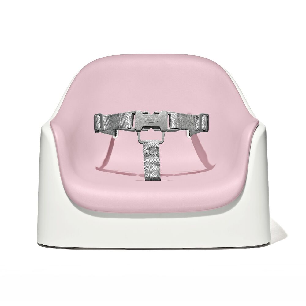 Nest Booster Seat 2.0 O8