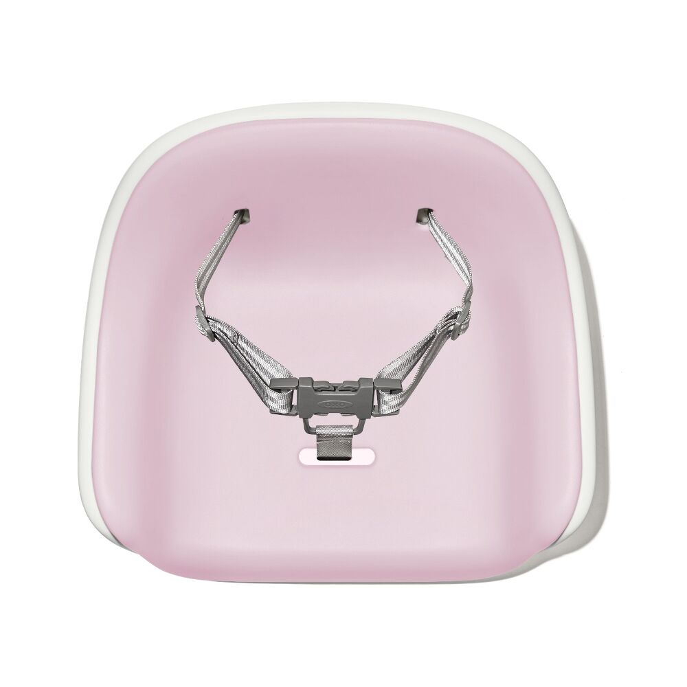 Nest Booster Seat 2.0 O8