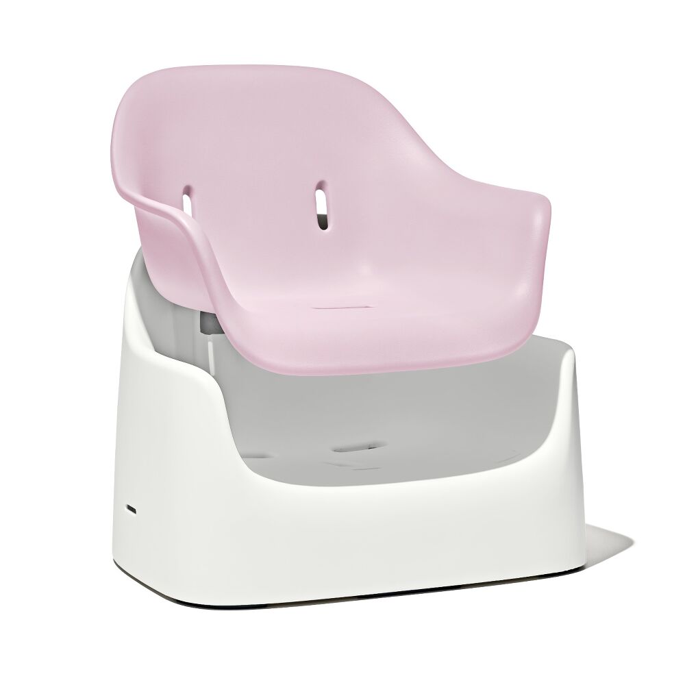 Nest Booster Seat 2.0 O8