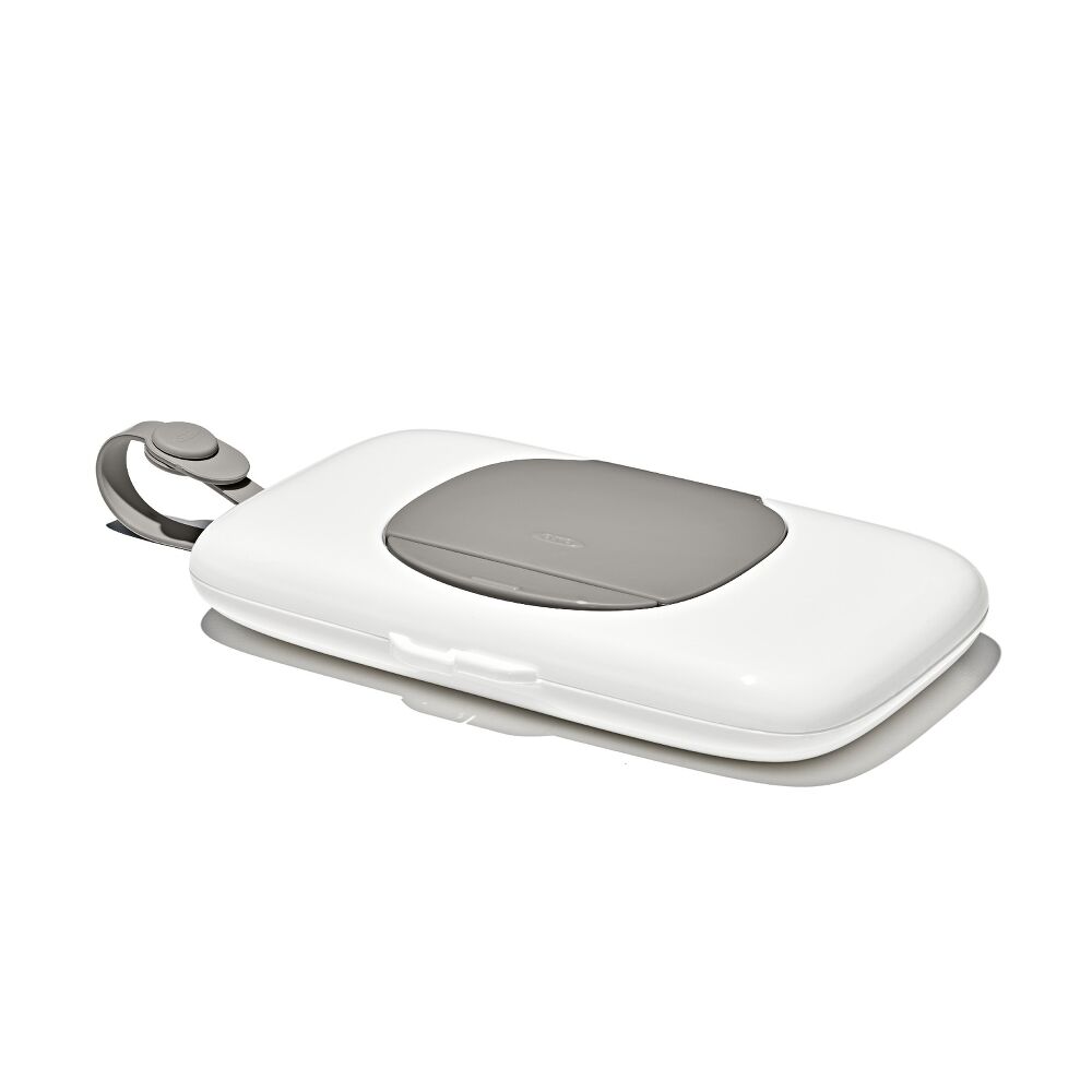 On-The-Go Wipes Dispenser - 2 Pack A7