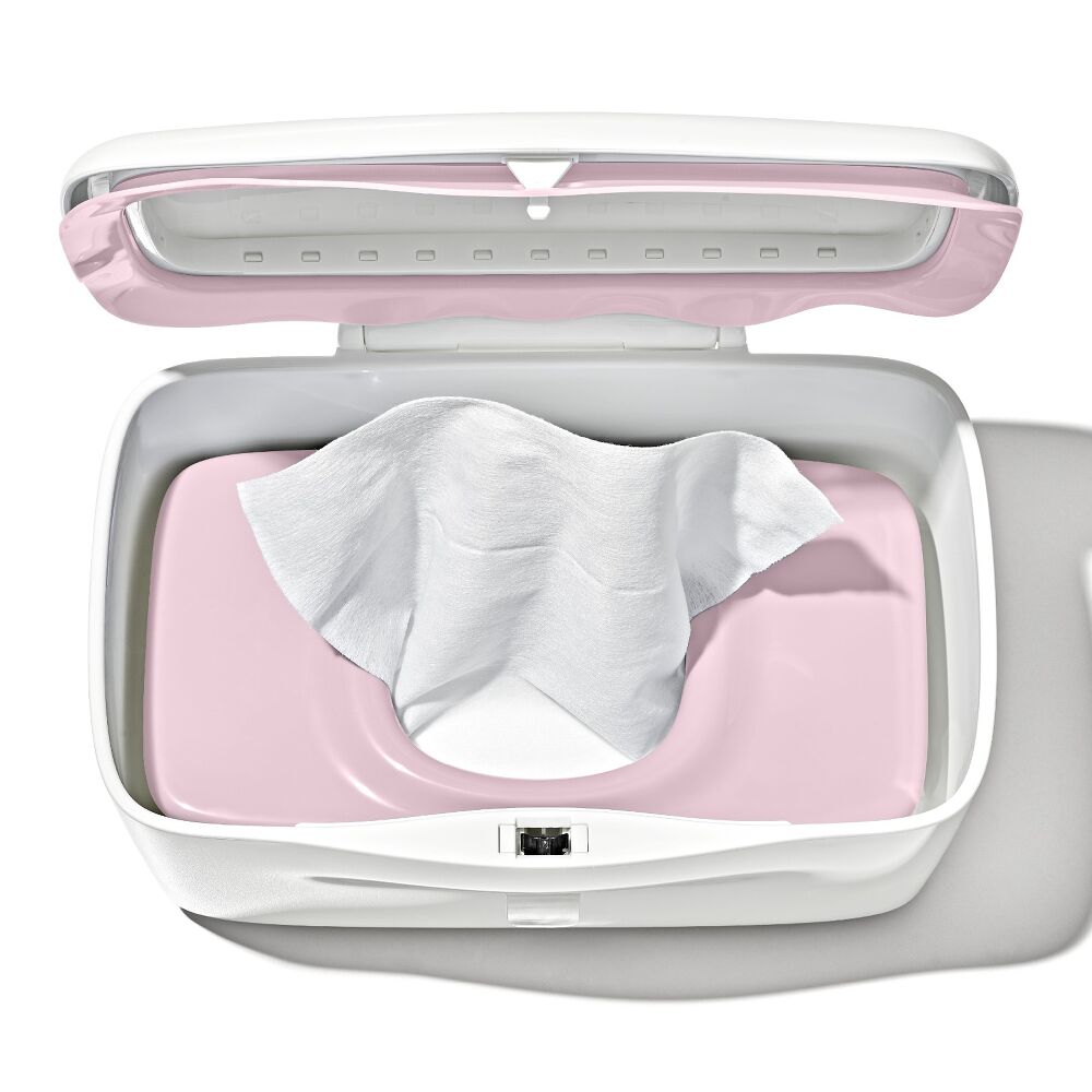 Perfect Pull Wipes Dispenser Q5