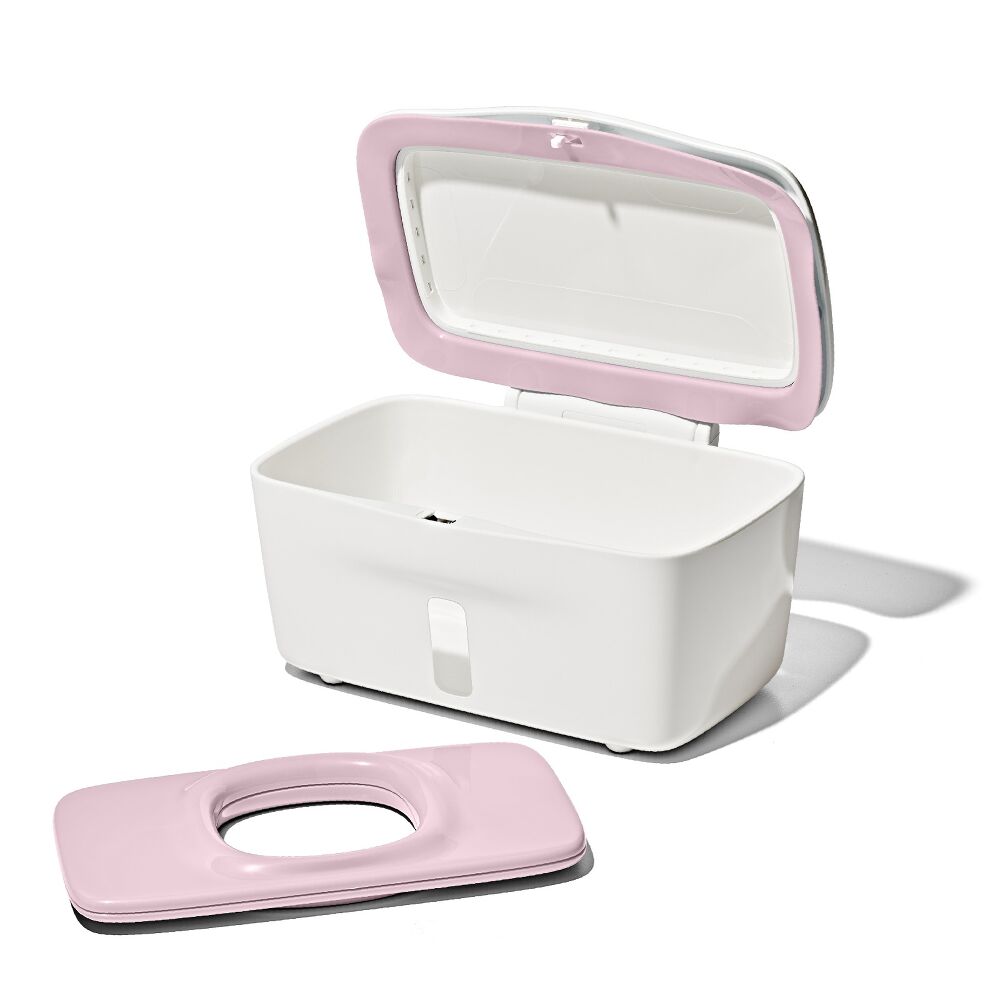 Perfect Pull Wipes Dispenser Q5
