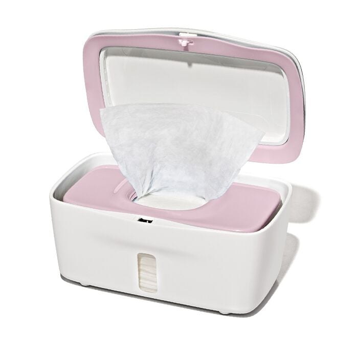Perfect Pull Wipes Dispenser Q5
