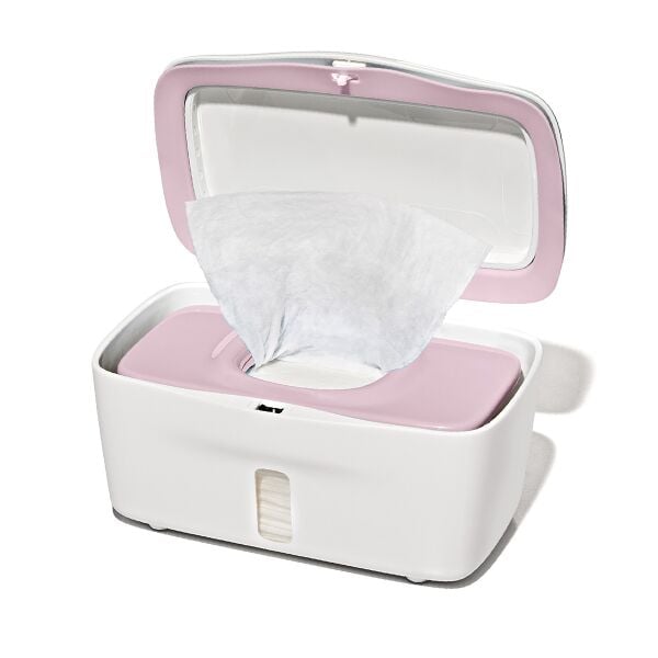 Perfect Pull Wipes Dispenser Q5