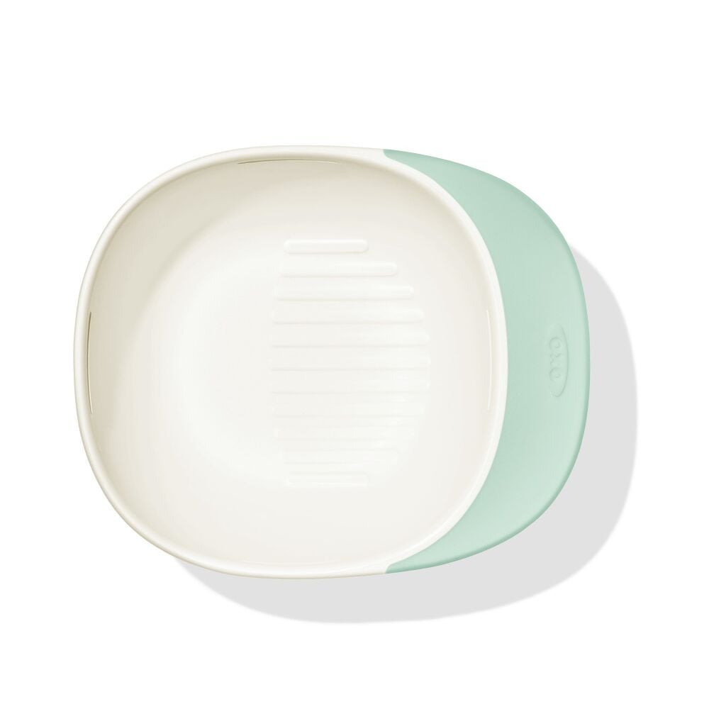 Food Masher - Opal X1