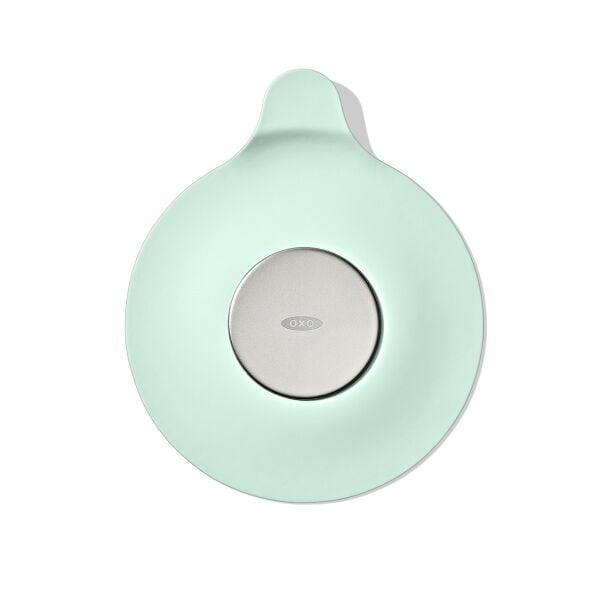 Tub Stopper Opal O8