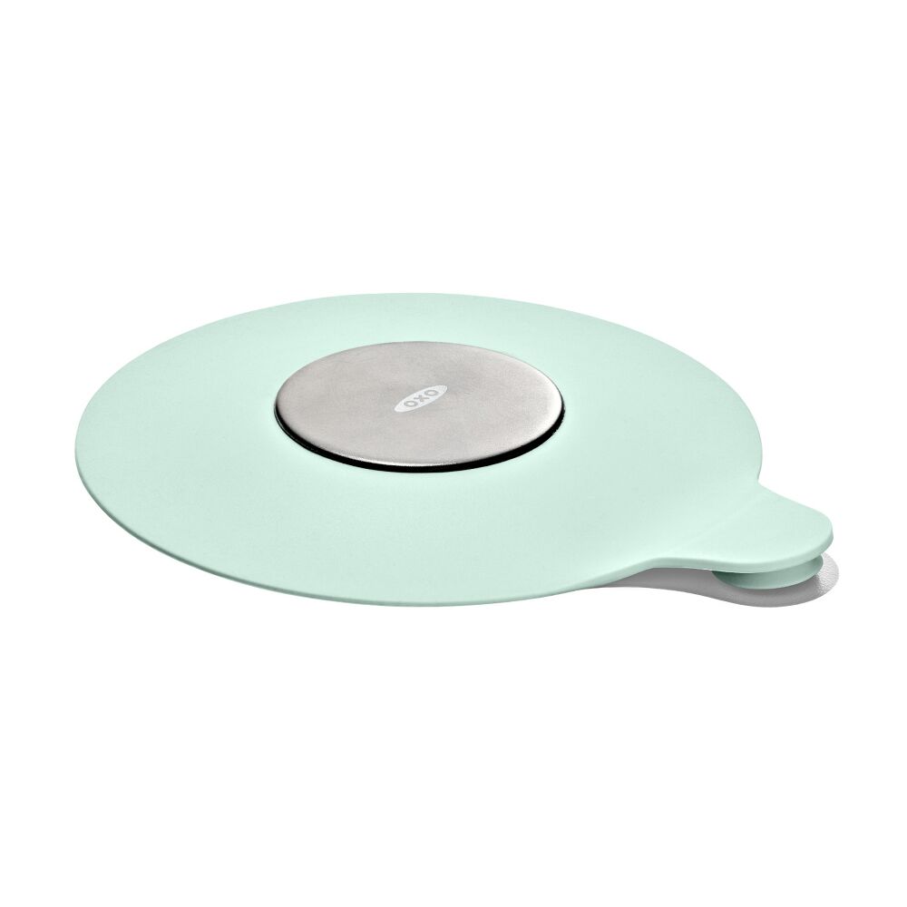 Tub Stopper Opal O8
