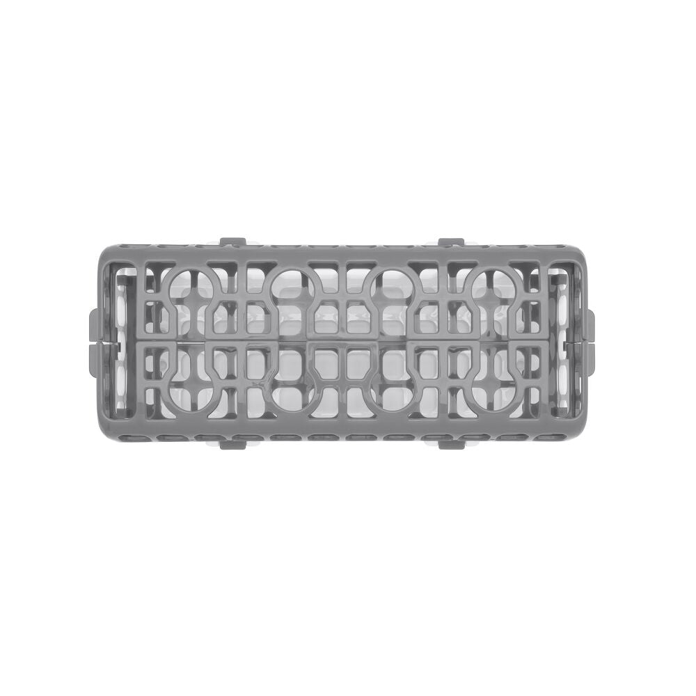 Dishwasher Basket H9